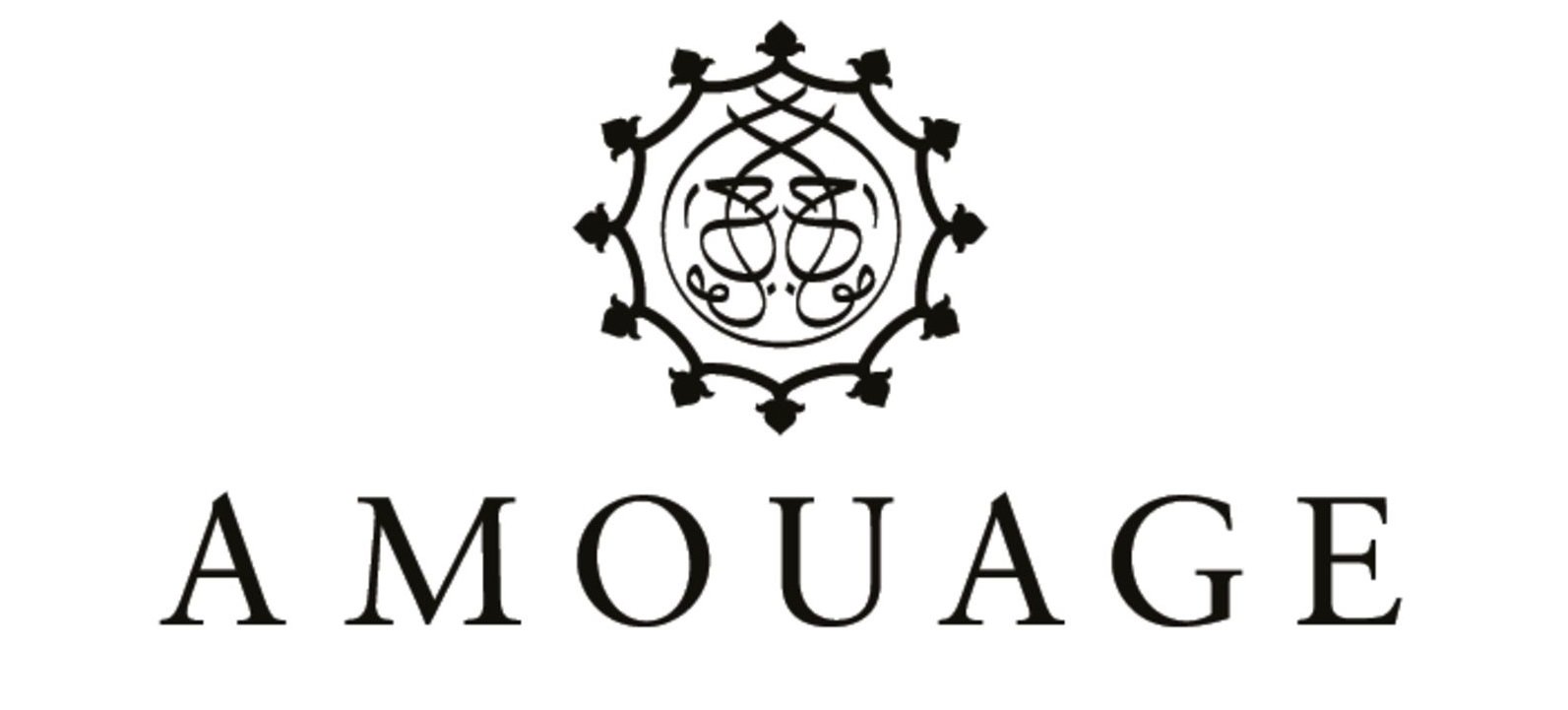 Amouage