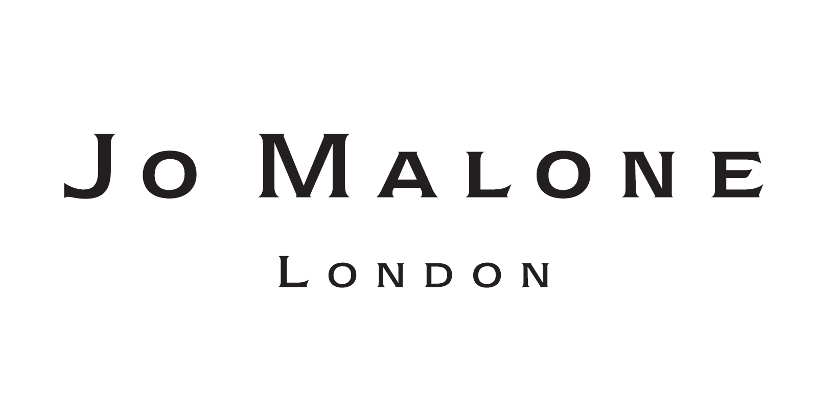 Jo Malone